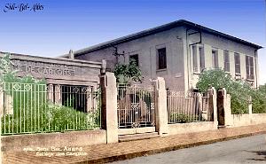 Sidi-bel-abbes 218